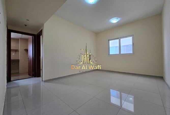 67841140 - Property Main Image