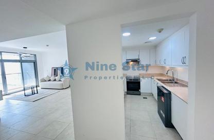 شقة - 3 غرف نوم - 3 حمامات للبيع في جلوبال ليك فيو - (JLT) مجمع E - أبراج بحيرات الجميرا - دبي شقة - 3 غرف نوم - 3 حمامات للبيع في جلوبال ليك فيو - (JLT) مجمع E - أبراج بحيرات الجميرا - دبي