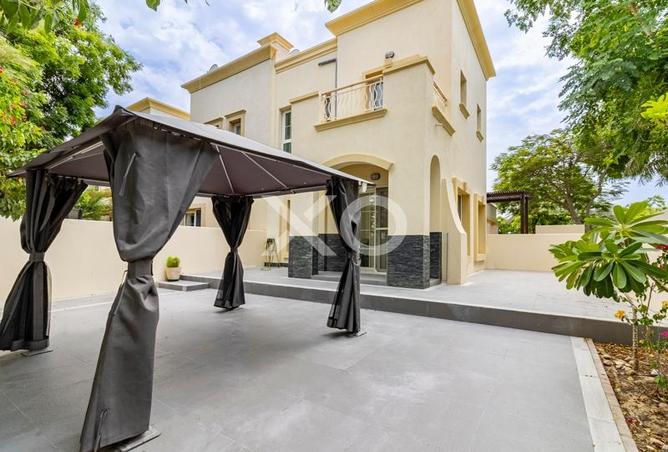 114610720 - Property Main Image
