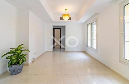 Villa - 2 Bedrooms - 3 Bathrooms for rent in Springs 3 - The Springs - Dubai