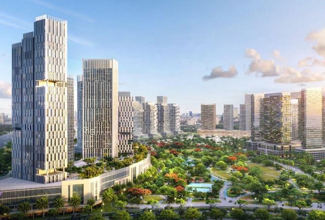 16097275 - Property Main Image