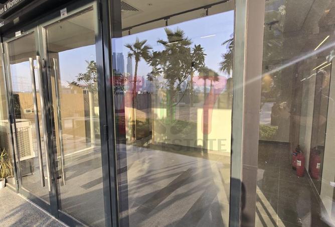 64431261 - صورة العقار 2