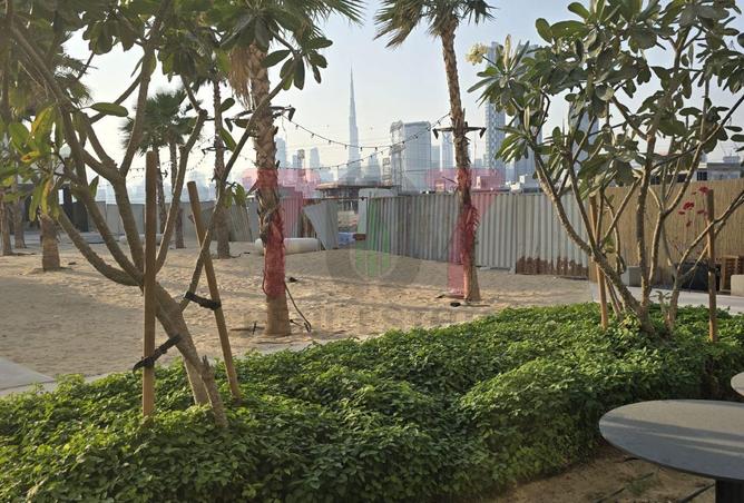 64431261 - صورة العقار 3