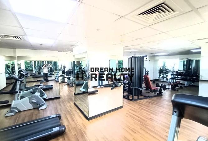 55755865 - صورة العقار 3