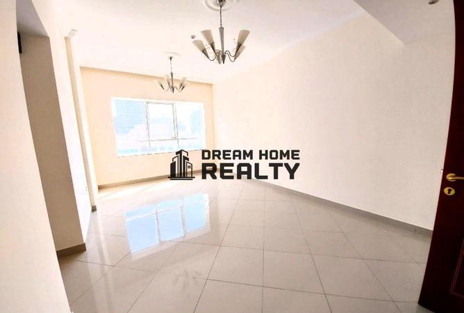 55755865 - الصورة الرئيسية للعقار