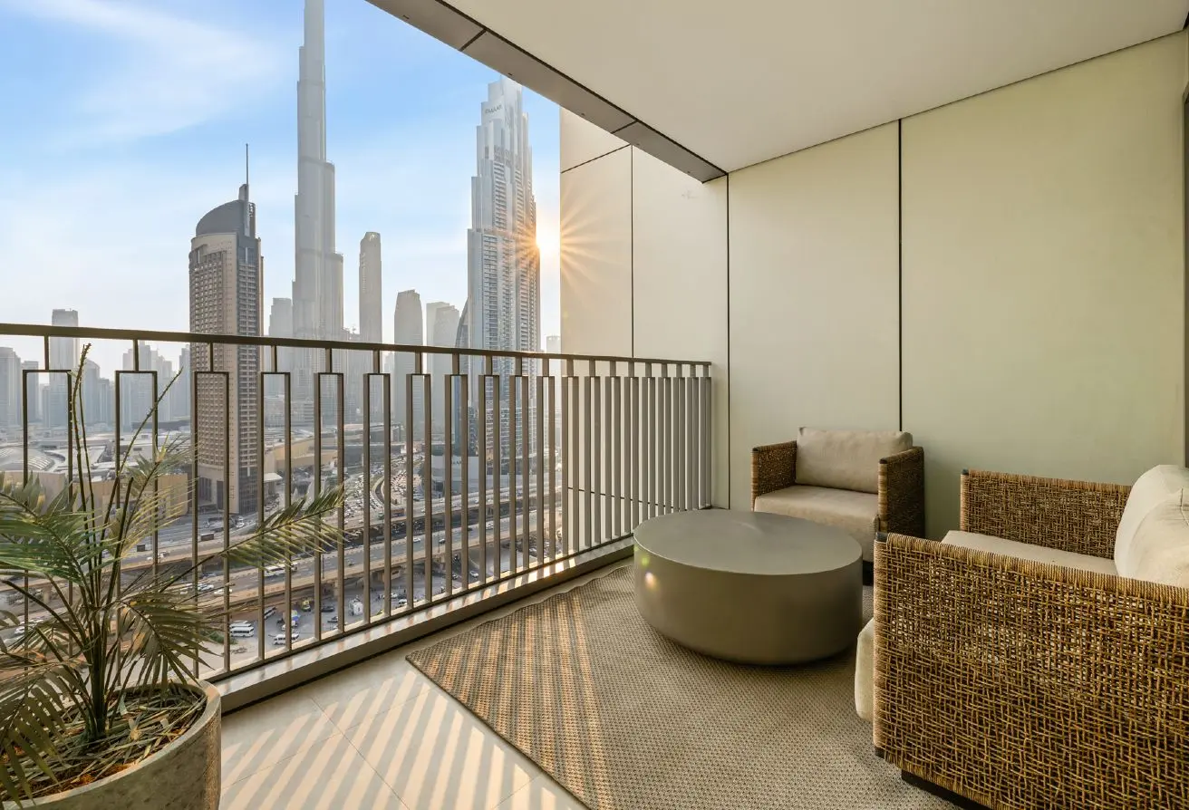 166073717 - Property Main Image