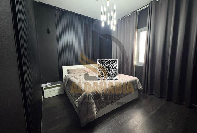 16082273 - صورة العقار 3