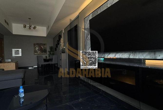 16082273 - الصورة الرئيسية للعقار