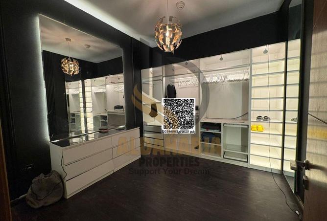 16082273 - صورة العقار 2