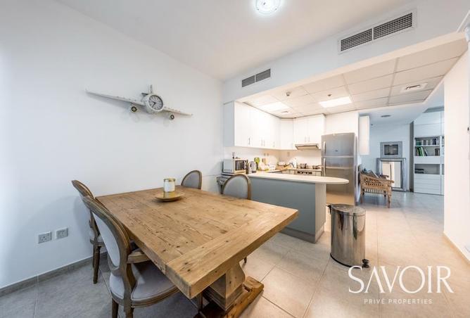 82811921 - Property Image 2