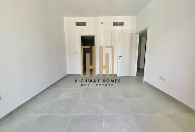 16204409 - Property Image 2