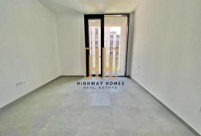 16204409 - Property Image 3