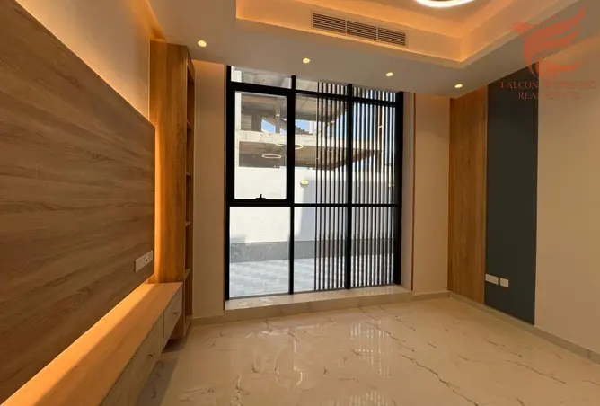 129752809 - Property Image 2