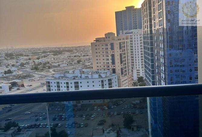 129752488 - الصورة الرئيسية للعقار