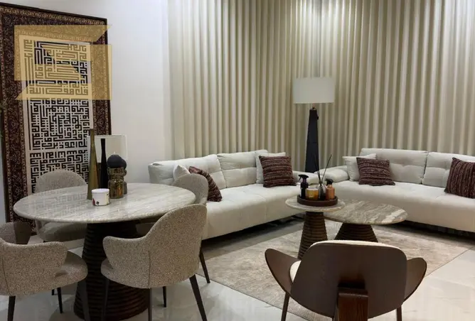 161443455 - Property Image 3