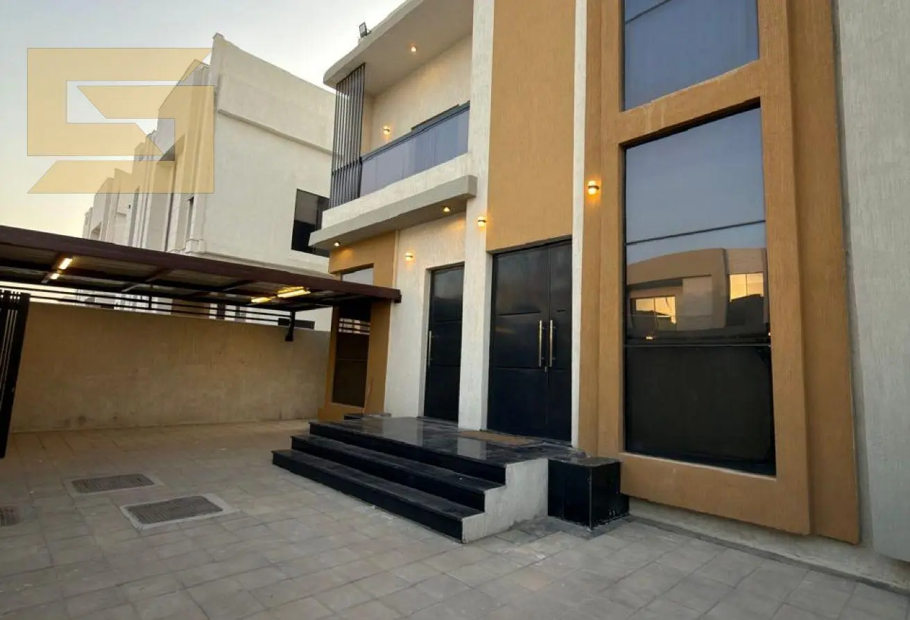 161443455 - Property Main Image