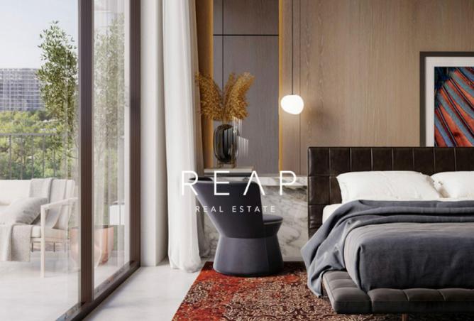 56534336 - Property Image 2