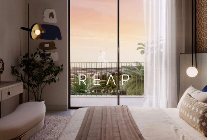 56534336 - Property Image 3