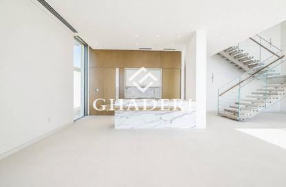 Townhouse - 5 - 6 for rent in Nad Al Sheba Gardens 2 - Nad Al Sheba Gardens - Nad Al Sheba 1 - Nad Al Sheba - Dubai