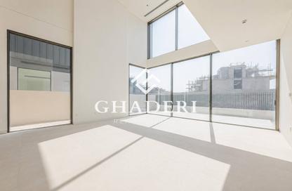 Townhouse - 5 - 6 for rent in Nad Al Sheba Gardens 2 - Nad Al Sheba Gardens - Nad Al Sheba 1 - Nad Al Sheba - Dubai