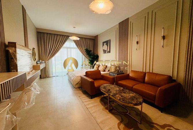 117707896 - Property Main Image