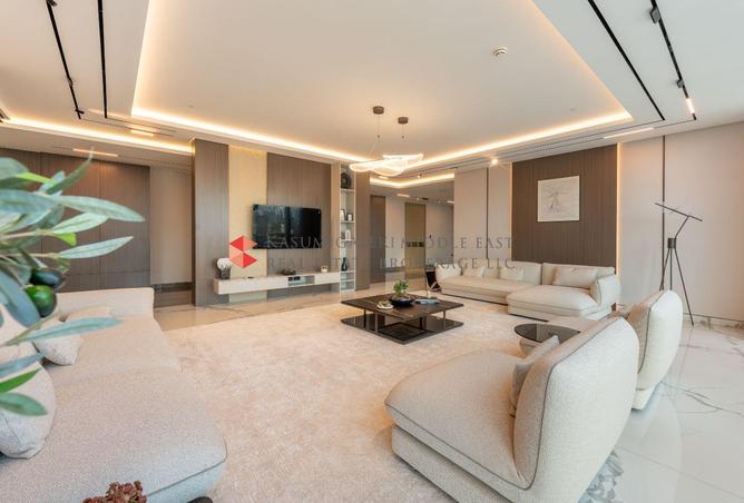 118570353 - Property Image 3