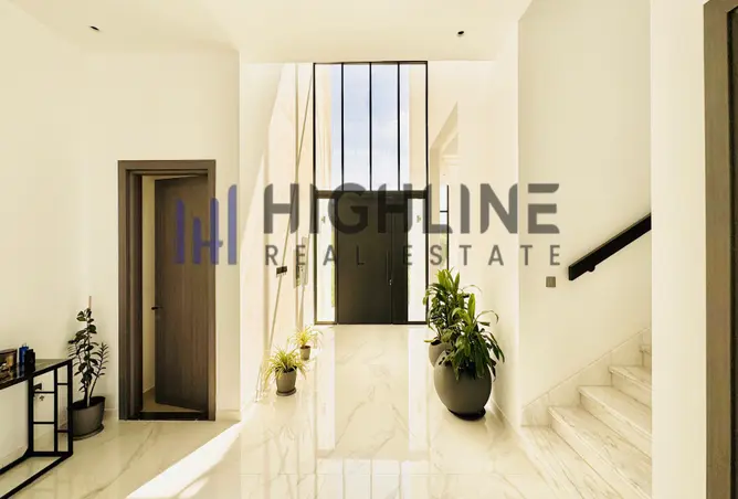 142357381 - Property Image 2