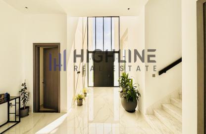 Villa - 5 - 7+ for rent in Nad Al Sheba 4 - Nad Al Sheba - Dubai