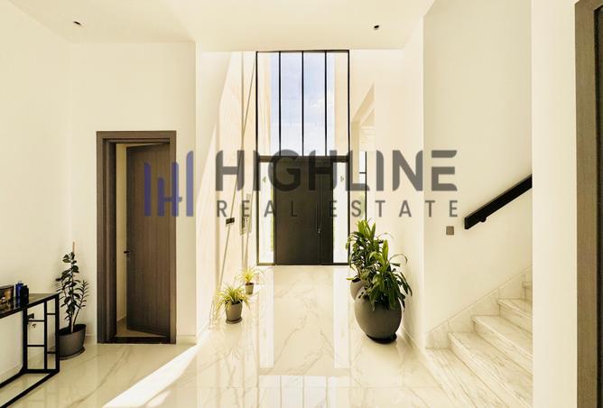 142357381 - Property Image 2
