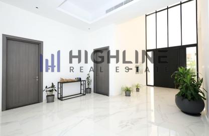 Villa - 5 - 7+ for rent in Nad Al Sheba 4 - Nad Al Sheba - Dubai Villa - 5 - 7+ for rent in Nad Al Sheba 4 - Nad Al Sheba - Dubai