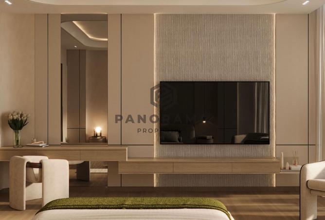 64405271 - Property Image 2