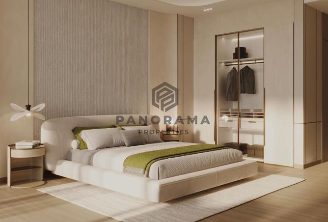 64405271 - Property Main Image