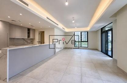 Apartment - 3 Bedrooms - 4 Bathrooms for sale in Lamaa Building 1 - Lamaa - Madinat Jumeirah Living - Umm Suqeim 3 - Umm Suqeim - Dubai Apartment - 3 Bedrooms - 4 Bathrooms for sale in Lamaa Building 1 - Lamaa - Madinat Jumeirah Living - Umm Suqeim 3 - Umm Suqeim - Dubai