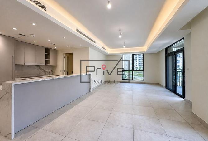130235023 - Property Main Image