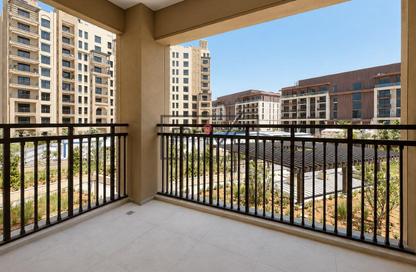Apartment - 3 Bedrooms - 4 Bathrooms for sale in Lamaa Building 1 - Lamaa - Madinat Jumeirah Living - Umm Suqeim 3 - Umm Suqeim - Dubai Apartment - 3 Bedrooms - 4 Bathrooms for sale in Lamaa Building 1 - Lamaa - Madinat Jumeirah Living - Umm Suqeim 3 - Umm Suqeim - Dubai