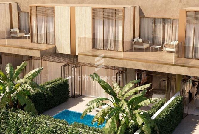 16180455 - Property Image 3