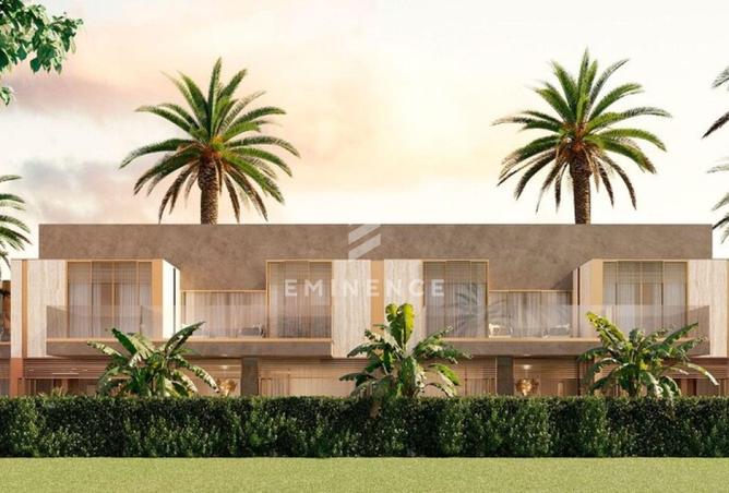 16180455 - Property Main Image