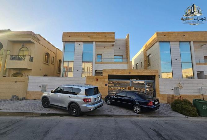 104699208 - Property Main Image