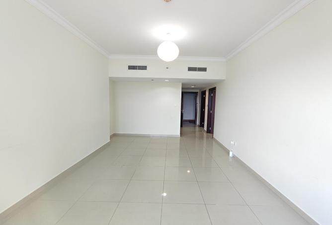 16292806 - Property Main Image