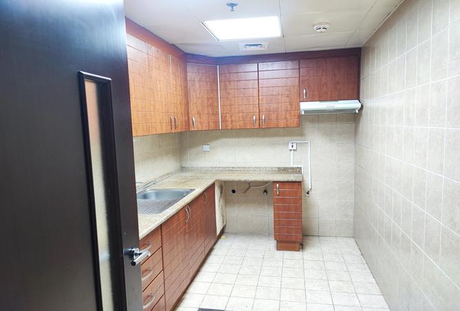 16292806 - Property Image 3