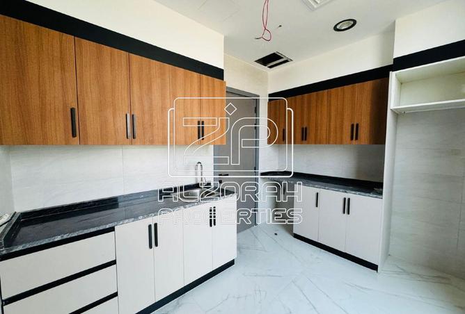 71083997 - صورة العقار 3