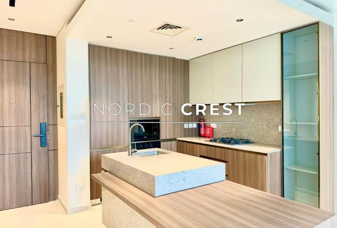 82385836 - Property Image 3