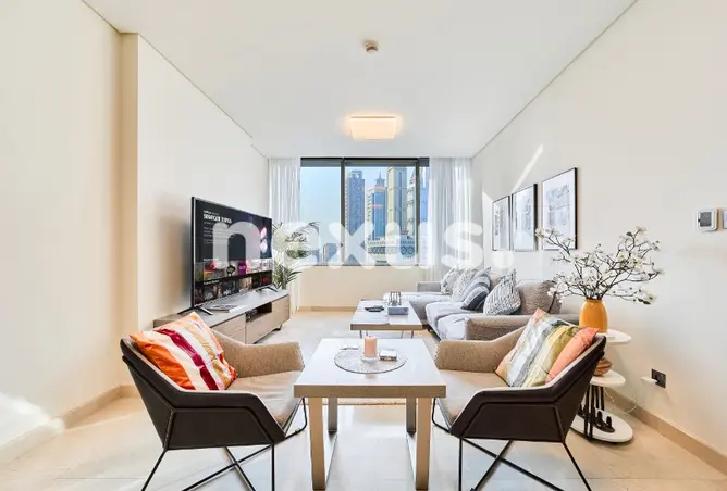 155515880 - Property Image 2