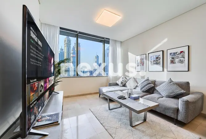 155515880 - Property Image 3