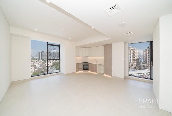 16288302 - صورة العقار 3