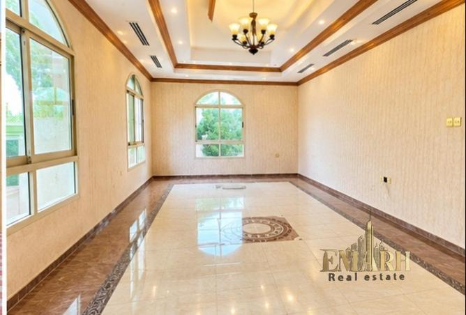 145077350 - Property Image 2