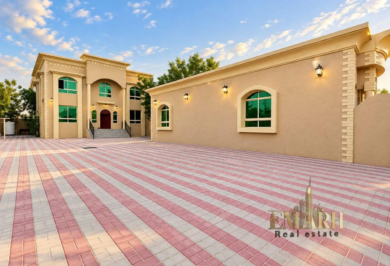 145077350 - Property Main Image