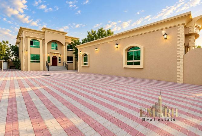 145077350 - Property Main Image