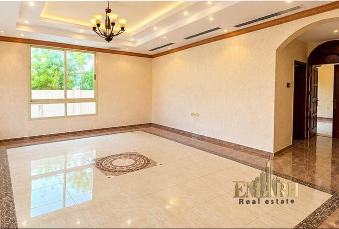 145077350 - Property Image 3