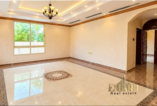 145077350 - Property Image 3